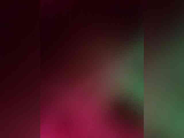 Lumiaa