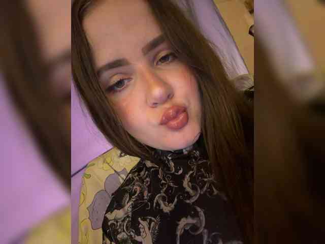 Lumiaa webcam
