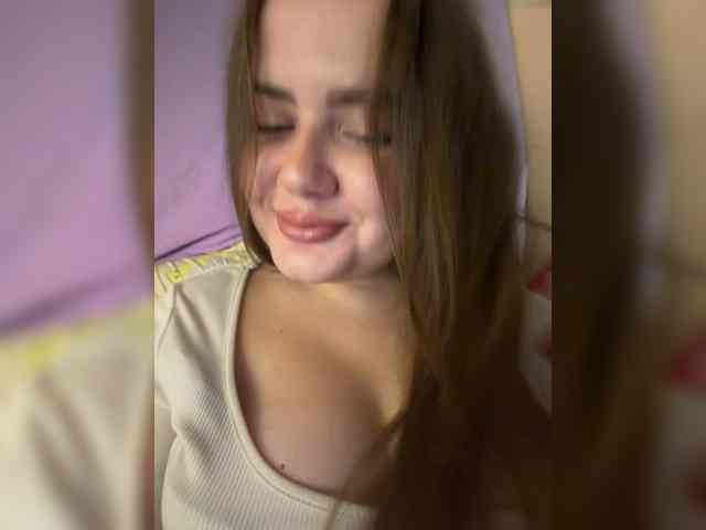 Lumiaa webcam