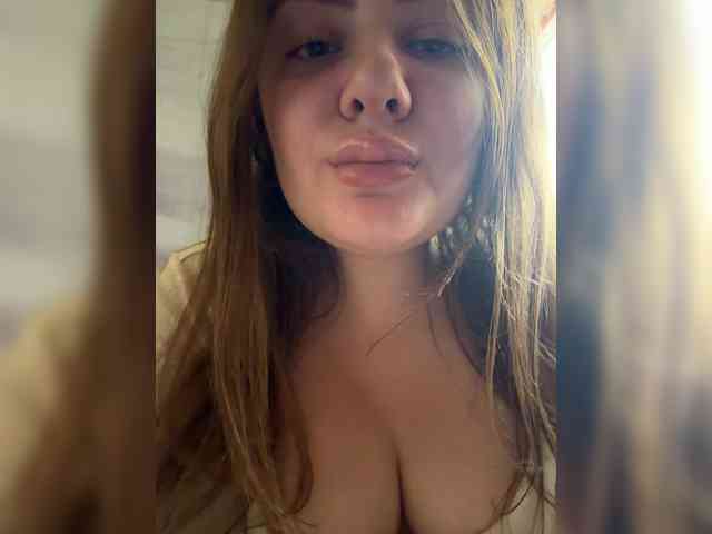 Lumiaa webcam