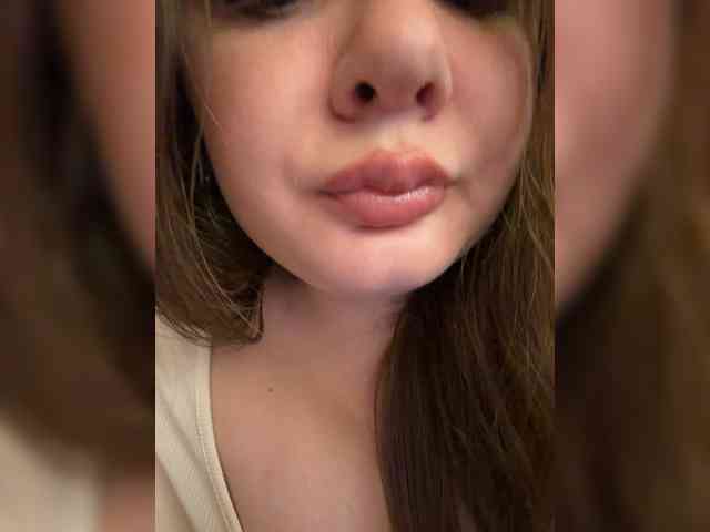 Lumiaa webcam