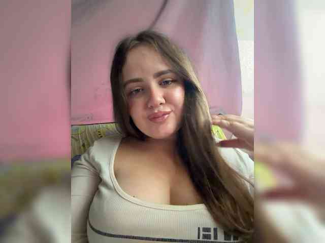 Lumiaa