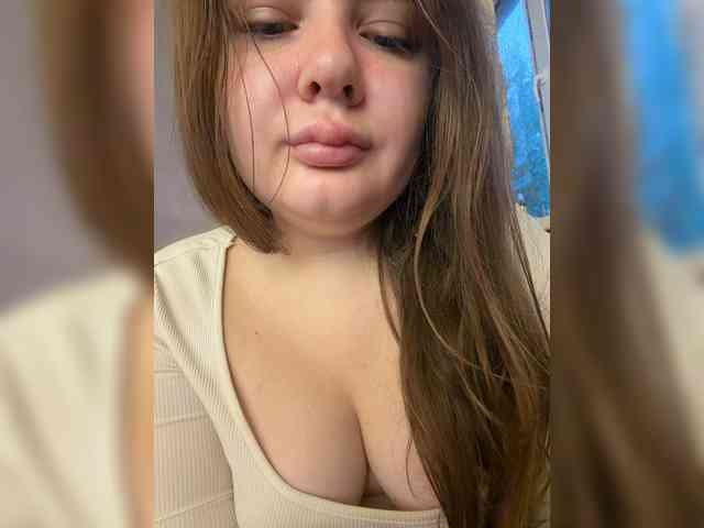 Lumiaa webcam