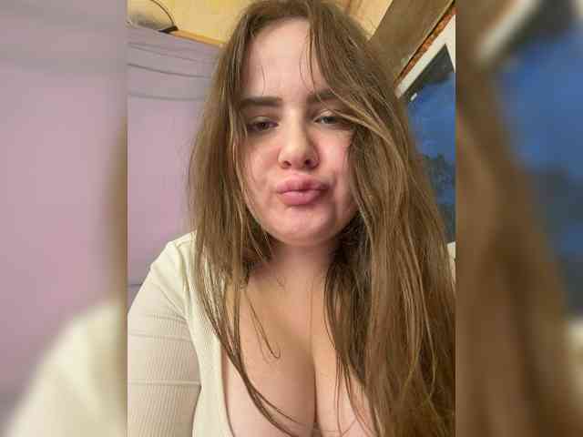 Lumiaa webcam