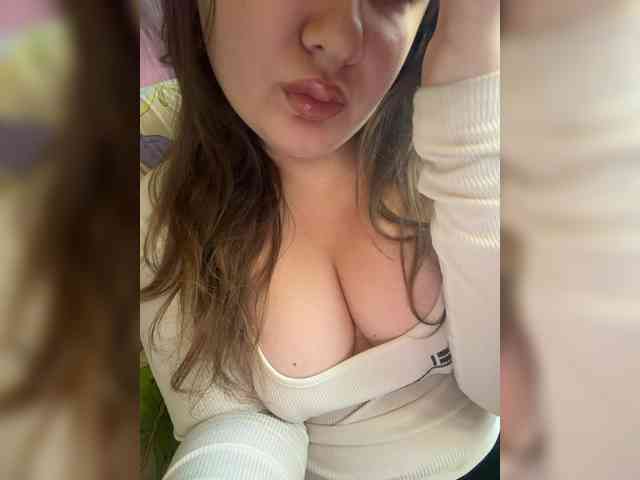 Lumiaa webcam