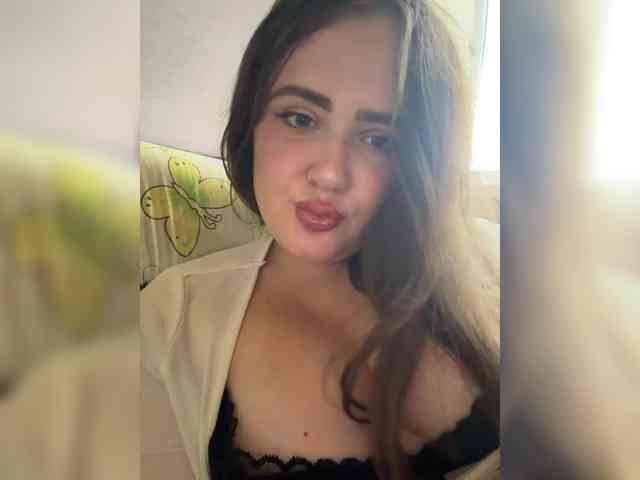 Lumiaa