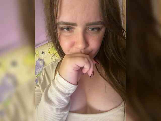 Lumiaa