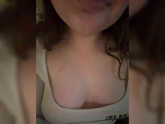 Lumiaa webcam