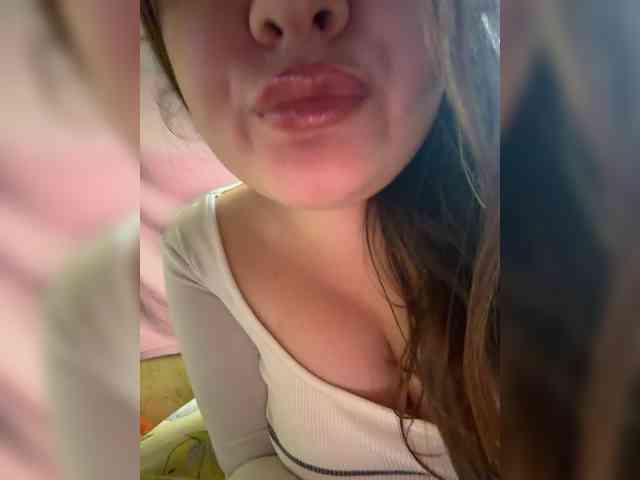 Lumiaa webcam