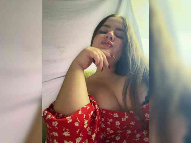 Lumiaa webcam