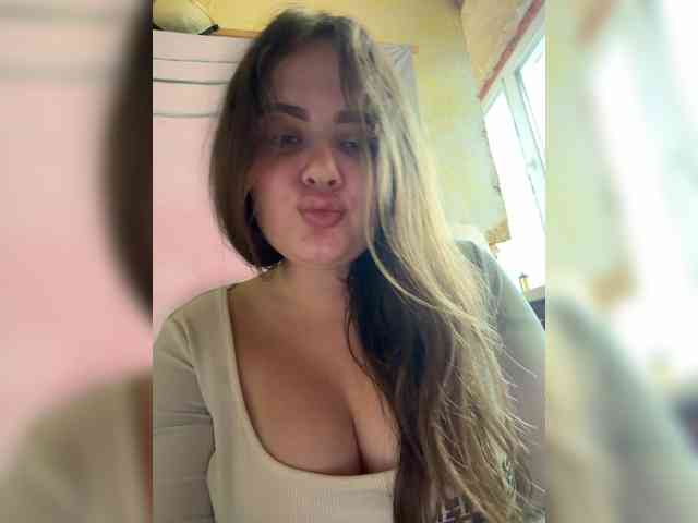 Lumiaa
