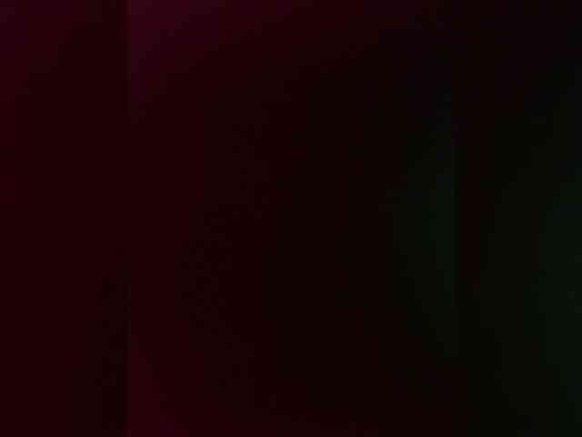 Lumiaa