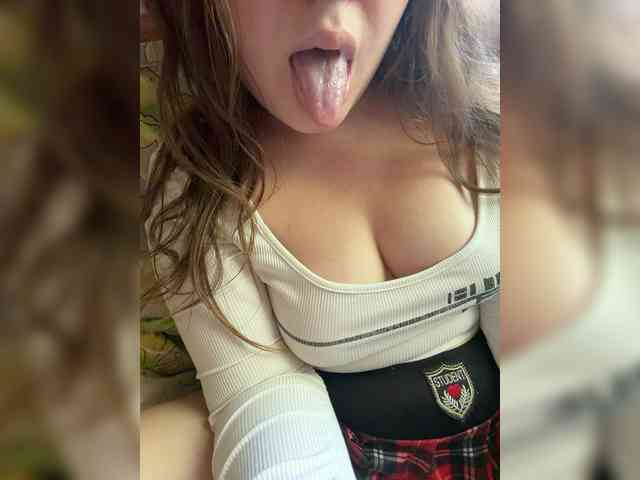 Lumiaa webcam