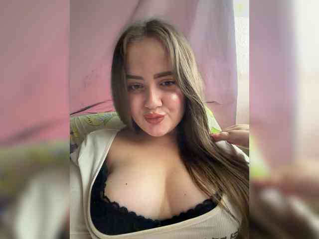 Lumiaa webcam