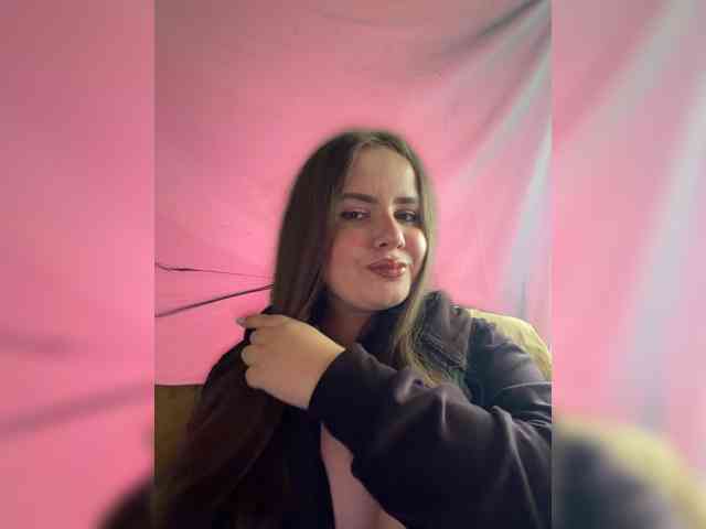Lumiaa Lumiaa