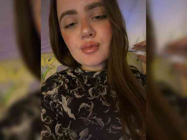 Lumiaa webcam