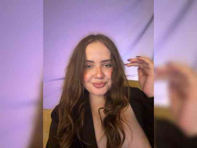 Lumiaa