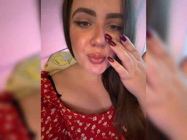Lumiaa webcam