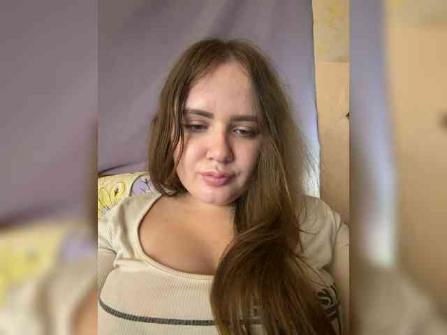 lumiaa's live room