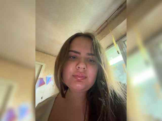 Lumiaa webcam