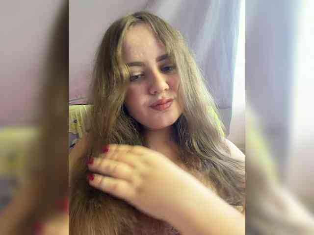 Lumiaa webcam