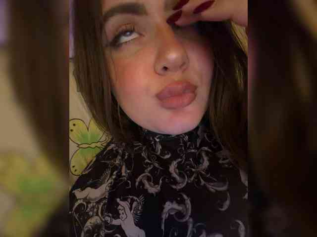 Lumiaa webcam