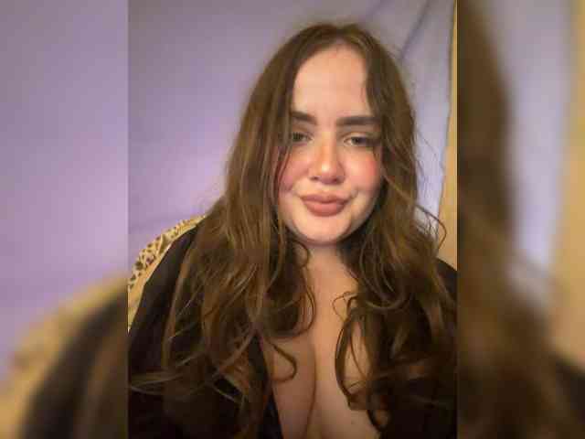 Lumiaa webcam