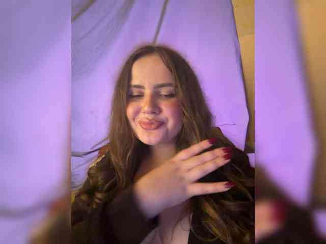 Lumiaa webcam