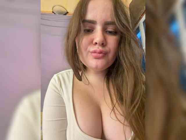 Lumiaa webcam