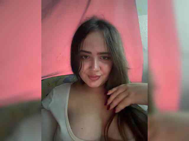 Lumiaa
