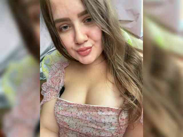 Lumiaa webcam
