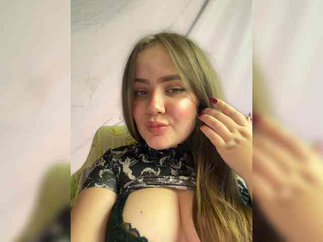 Lumiaa webcam