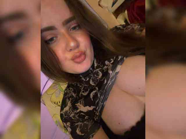 Lumiaa webcam