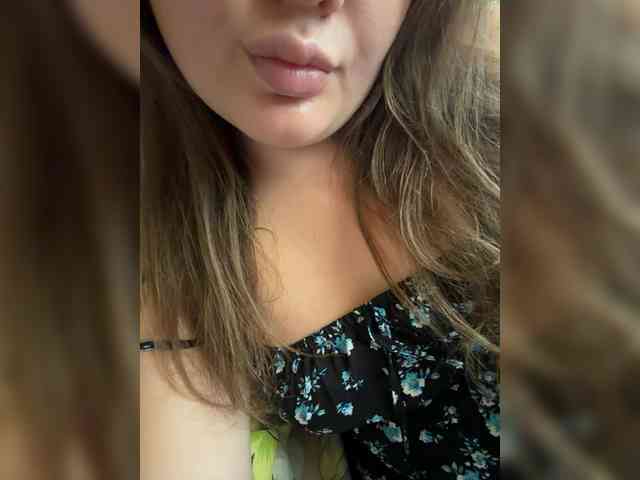Lumiaa webcam