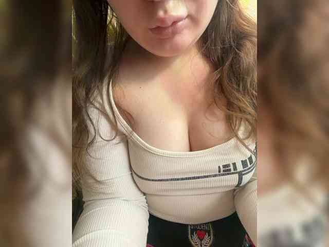 Lumiaa webcam