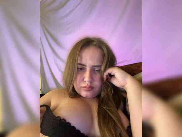 Lumiaa webcam