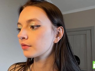 GennyValerio Porn Show