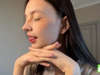 GennyValerio Porn Show
