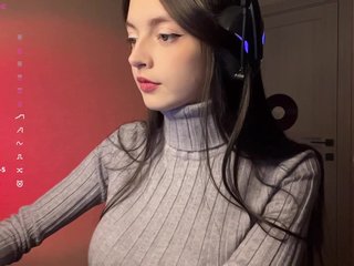 GennyValerio