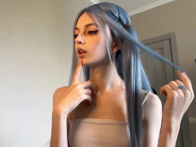 GennyValerio