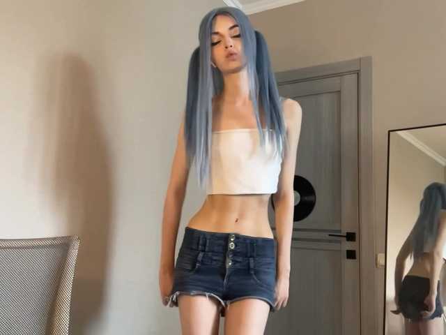 GennyValerio
