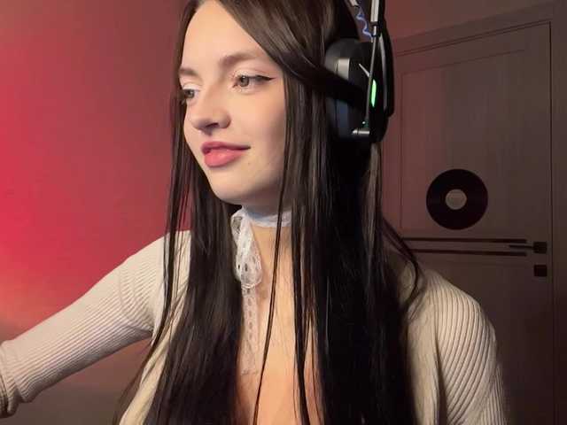 GennyValerio