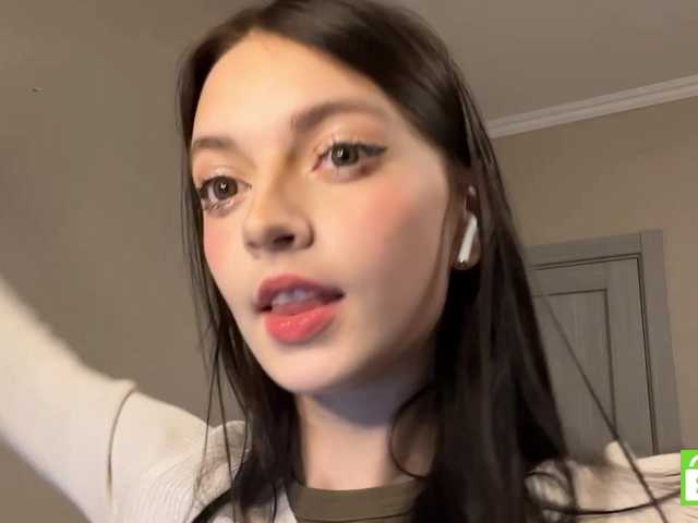 GennyValerio