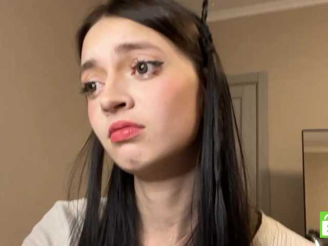 GennyValerio live cam on BongaCams
