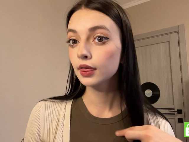 GennyValerio