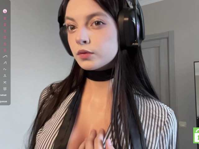 GennyValerio