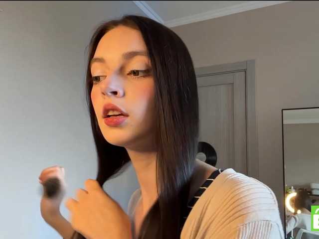 GennyValerio