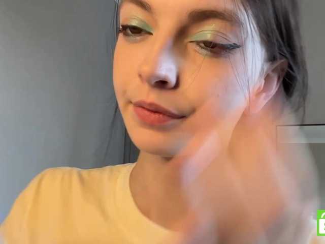 GennyValerio
