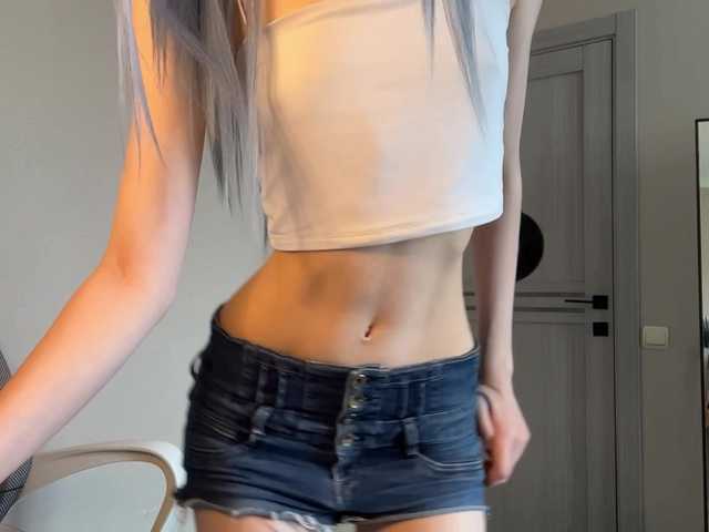 GennyValerio