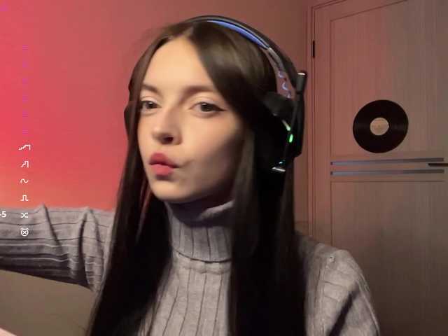 GennyValerio